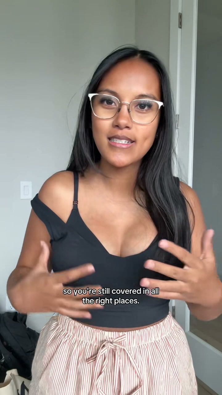 Ad by Momanda